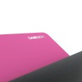 GG-Prime-Playmat-Pink-0003.jpg