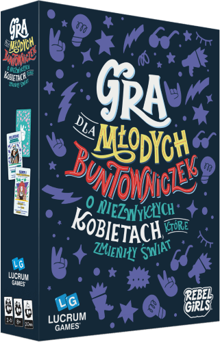 gra-dla-mlodych-buntowniczek-lucrum-games-1.png