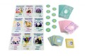 gra-dla-mlodych-buntowniczek-lucrum-games-2.jpg
