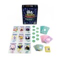 gra-dla-mlodych-buntowniczek-lucrum-games-7.jpg