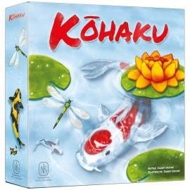kohaku-1-nasza-ksiegarnia.jpg