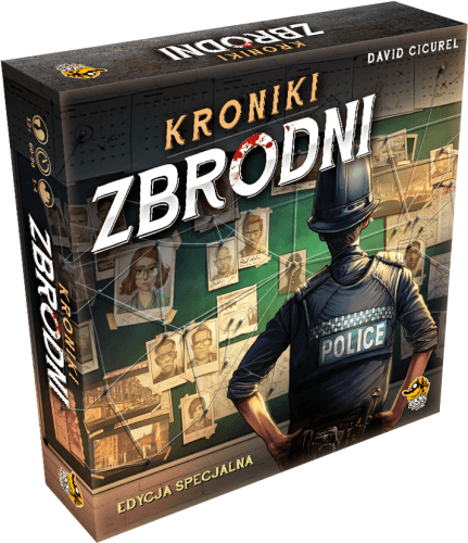 Kroniki-zbrodni-edycja-specjalna-pudelko-lucky-duck-games.png