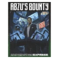 Expanse RPG Abzu's bounty.jpg