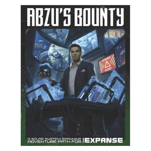 Expanse RPG Abzu's bounty.jpg