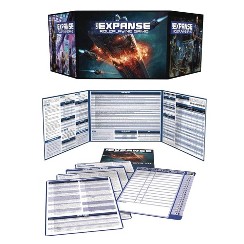 Expanse RPG Gamemaster's kit.jpg
