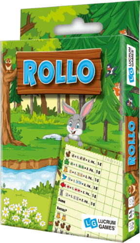 rollo-lucrum-games.png