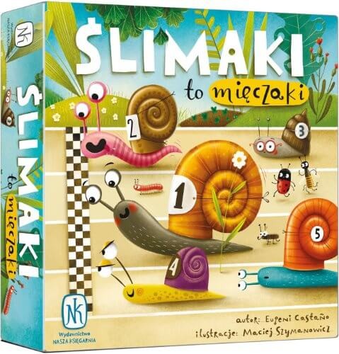 Slimaki-to-mieczaki-pudelko-nasza-ksiegarnia.jpg