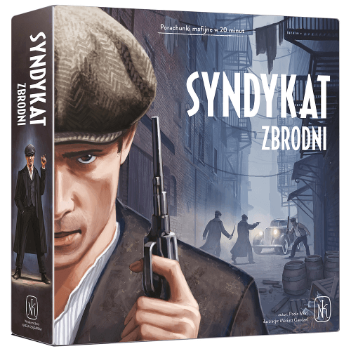 syndykat-zbrodni-pudelko-nasza-ksiegarnia.png