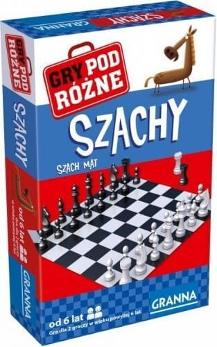 logiczne-strategiczne-granna-gry-podrozne-szachy-500x500-granna.jpg