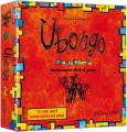 ubongo-rozszerzenie-dla-5-6-graczy-egmont-1.jpg