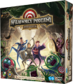 wojownicy-podziemi-druga-edycja-egmont.png