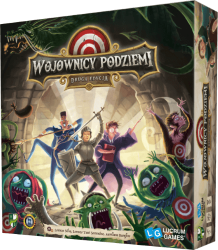 wojownicy-podziemi-druga-edycja-egmont.png