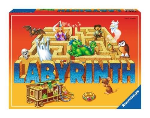 Labirynt-ravensburger.jpg