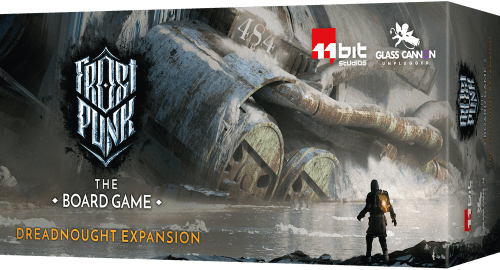 rebel-dodatek-frostpunk-dreadnought-expansion-1.png