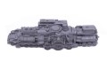rebel-dodatek-frostpunk-dreadnought-expansion-2.jpg