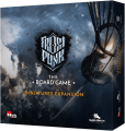 rebel-dodatek-frostpunk-miniatures-expansion-box3d.png