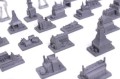 rebel-dodatek-frostpunk-miniatures-expansion-foto2.jpg