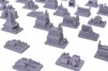 rebel-dodatek-frostpunk-miniatures-expansion-foto3.jpg