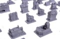 rebel-dodatek-frostpunk-miniatures-expansion-foto4.jpg
