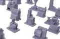 rebel-dodatek-frostpunk-miniatures-expansion-foto5.jpg