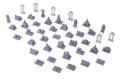 rebel-dodatek-frostpunk-miniatures-expansion-foto7.jpg