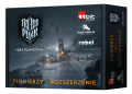 rebel-dodatek-frostpunk-pionierzy-1.png