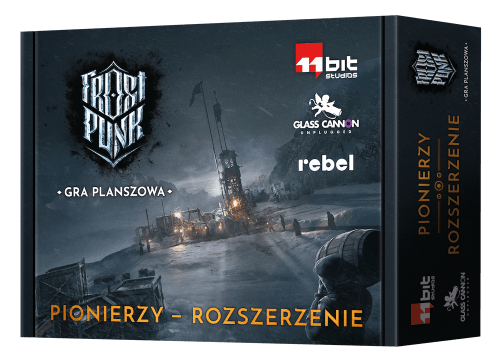 rebel-dodatek-frostpunk-pionierzy-1.png
