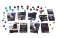 rebel-dodatek-frostpunk-pionierzy-2.jpg