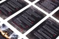 rebel-dodatek-frostpunk-pionierzy-3.jpg
