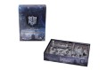 rebel-dodatek-frostpunk-timber-city-foto1.jpg