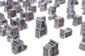 rebel-dodatek-frostpunk-timber-city-foto4.jpg