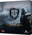 rebel-dodatek-frostpunk-resources-box3d.png