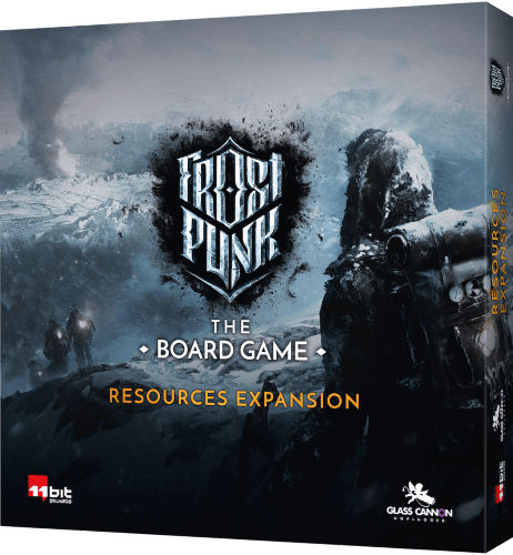 rebel-dodatek-frostpunk-resources-box3d.png