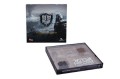 rebel-dodatek-frostpunk-resources-foto1.jpg