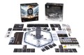 rebel-gra-strategiczna-frostpunk-foto1.jpg