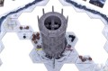 rebel-gra-strategiczna-frostpunk-foto2.jpg