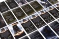 rebel-gra-strategiczna-frostpunk-foto8.jpg