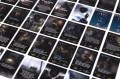 rebel-gra-strategiczna-frostpunk-foto9.jpg