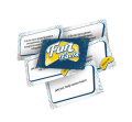 rebel-gra-imprezowa-fun-facts-asset-karty.png