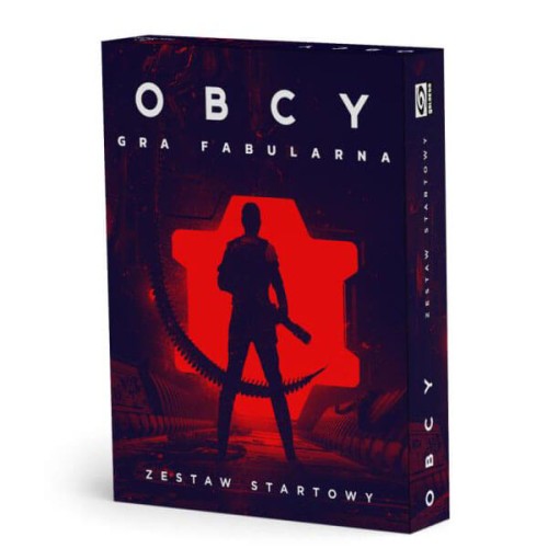 Obcy gra fabularna zestaw startowy.jpg