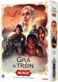 rebel-gra-karciana-gra-o-tron-sojusze-9.png