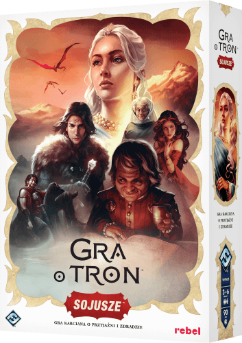 rebel-gra-karciana-gra-o-tron-sojusze-9.png