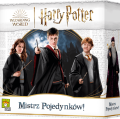 rebel-harry-potter-mistrz-pojedynkow-1.png