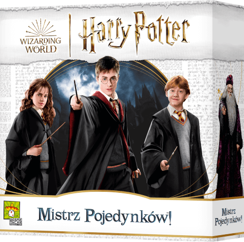 rebel-harry-potter-mistrz-pojedynkow-1.png