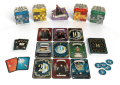 rebel-harry-potter-mistrz-pojedynkow-2.png