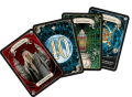 rebel-harry-potter-mistrz-pojedynkow-3.png