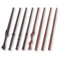 rebel-harry-potter-mistrz-pojedynkow-8.jpg