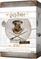 rebel-harry-potter-obrona-przed-czarna-magia-1.png