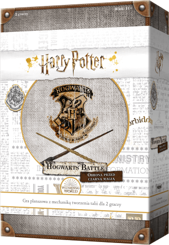 rebel-harry-potter-obrona-przed-czarna-magia-1.png