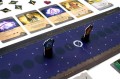 rebel-harry-potter-obrona-przed-czarna-magia-4.jpg
